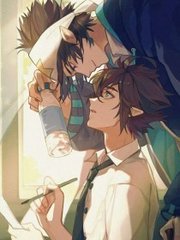 门事件张津瑜吕总落地窗视频