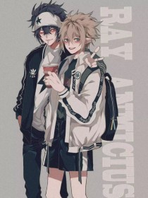 深入了解 星空无限传媒官网首页